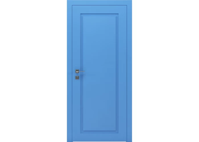  Cortes Venezia  25 — замовити в PORTES.UA