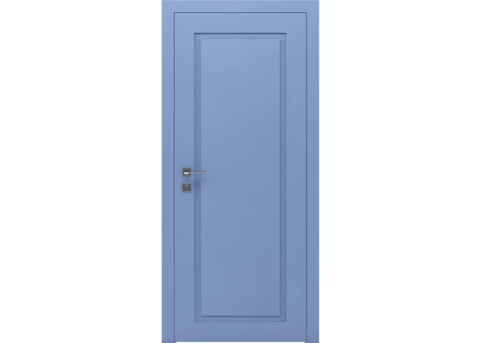  Cortes Venezia  26 — замовити в PORTES.UA