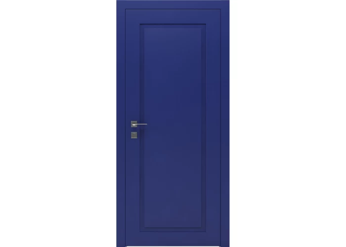  Cortes Venezia  27 — замовити в PORTES.UA