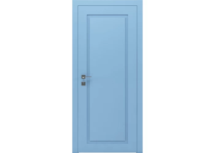  Cortes Venezia  28 — замовити в PORTES.UA