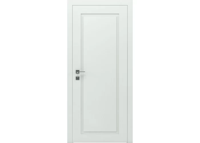  Cortes Venezia  29 — замовити в PORTES.UA
