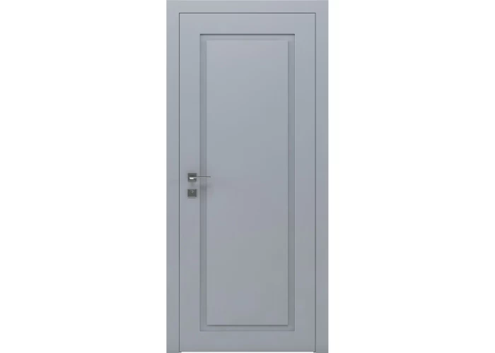  Cortes Venezia  30 — замовити в PORTES.UA
