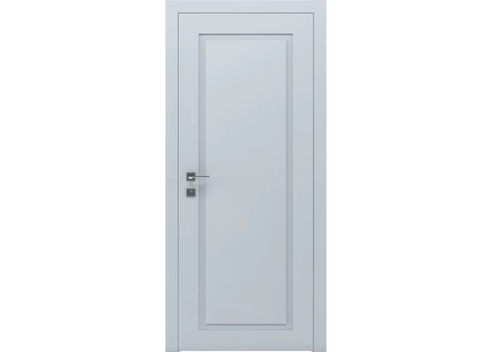  Cortes Venezia  31 — замовити в PORTES.UA