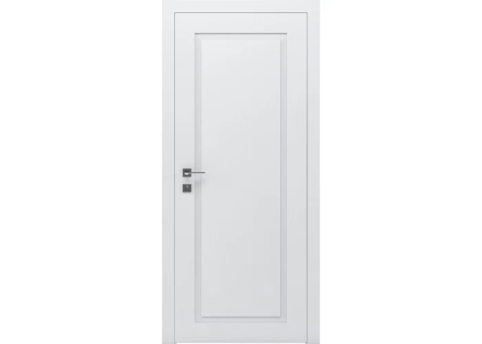  Cortes Venezia  32 — замовити в PORTES.UA