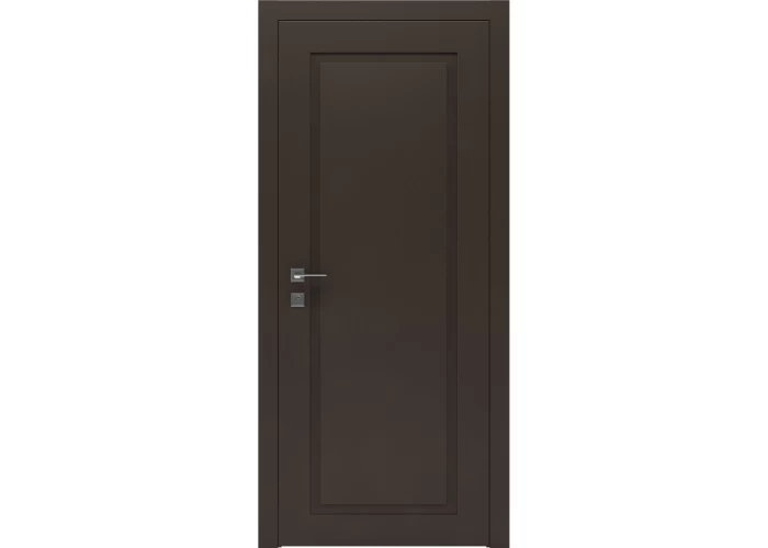  Cortes Venezia  33 — замовити в PORTES.UA