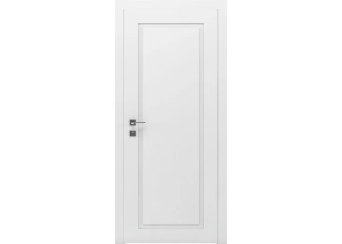  Cortes Venezia  34 — замовити в PORTES.UA