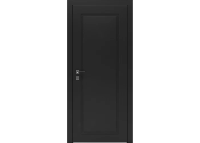  Cortes Venezia  35 — замовити в PORTES.UA