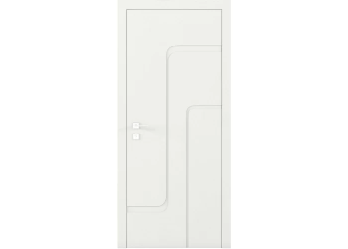  Cortes Prima Фрезерування 18  5 — замовити в PORTES.UA