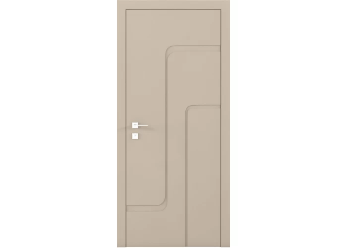  Cortes Prima Фрезерування 18  4 — замовити в PORTES.UA
