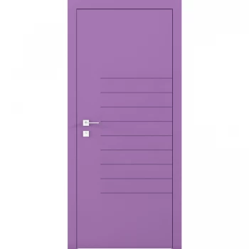 Cortes Prima Фрезеровка 3