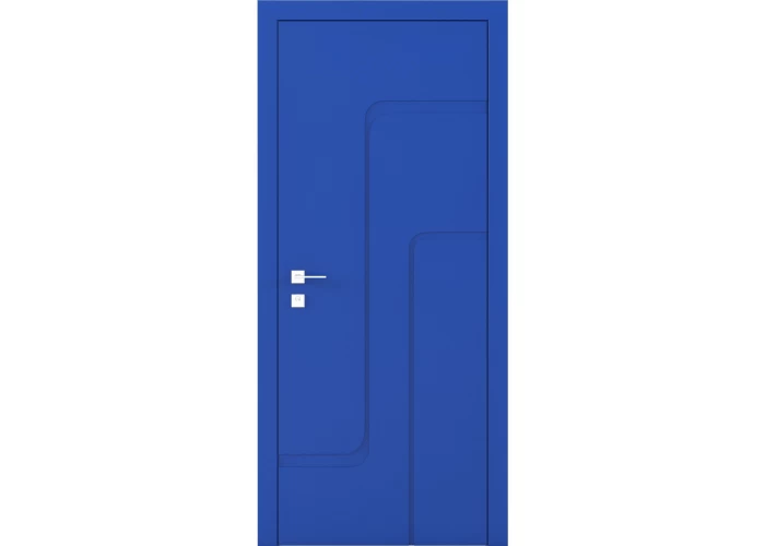  Cortes Prima Фрезерування 18  3 — замовити в PORTES.UA