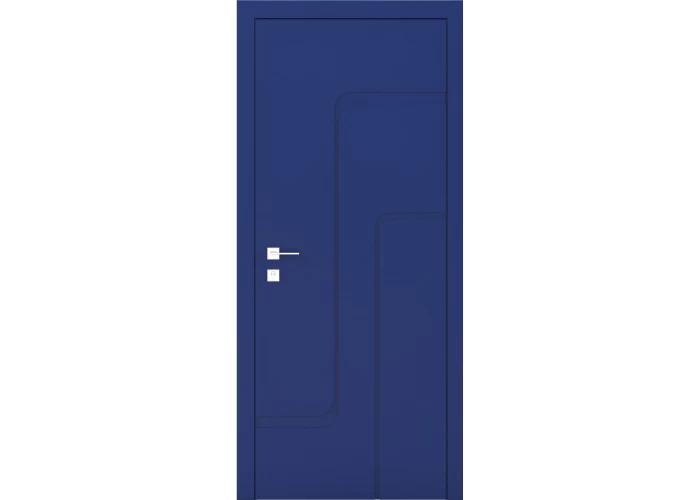 Cortes Prima Фрезерування 18  1 — замовити в PORTES.UA