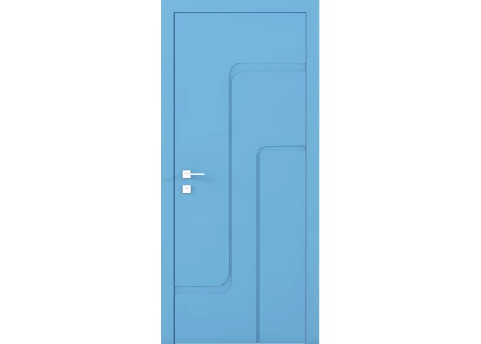  Cortes Prima Фрезерування 18  6 — замовити в PORTES.UA