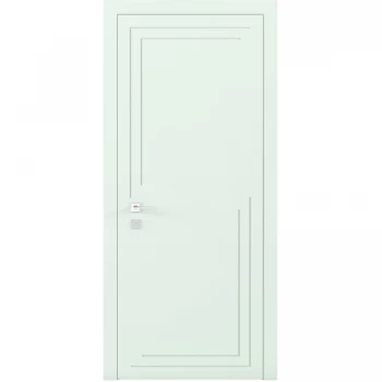 Cortes Prima Фрезеровка 27