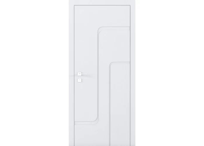  Cortes Prima Фрезерування 18  2 — замовити в PORTES.UA