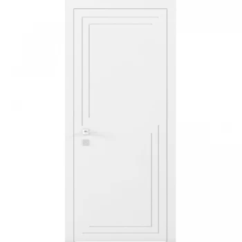 Cortes Prima Фрезеровка 27