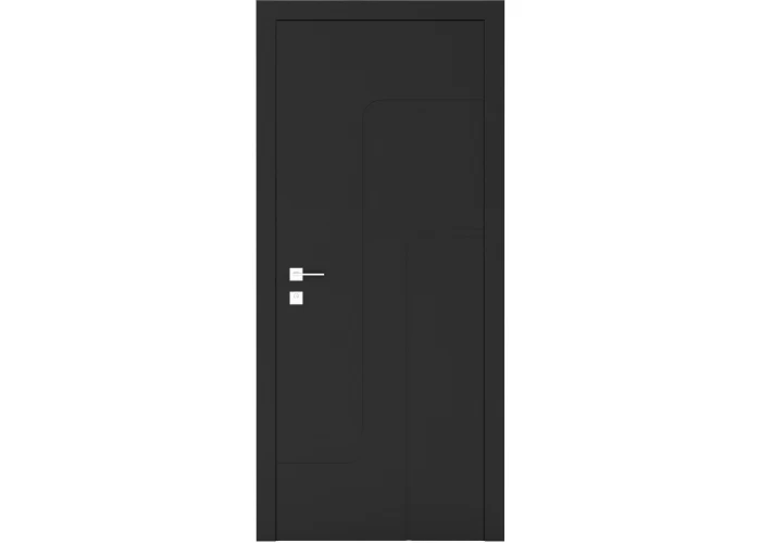  Cortes Prima Фрезерування 18  8 — замовити в PORTES.UA