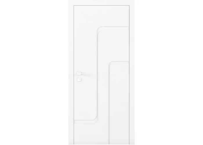  Cortes Prima Фрезерування 18  7 — замовити в PORTES.UA