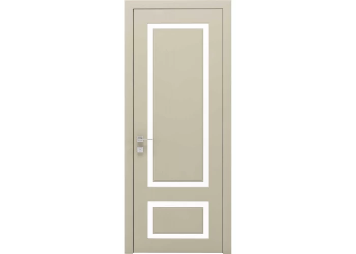  Cortes Galant  40 — купить в PORTES.UA