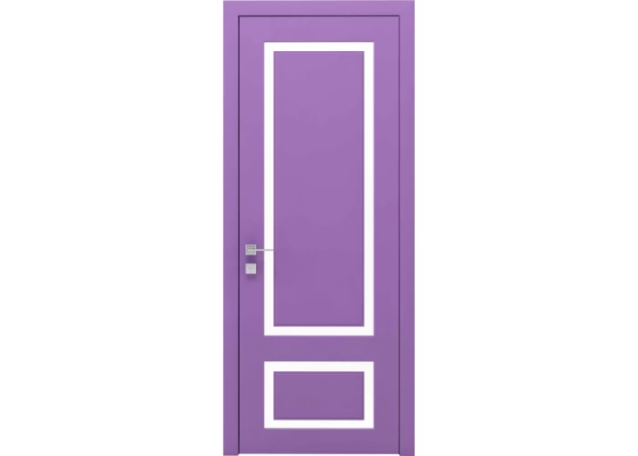  Cortes Galant  41 — купить в PORTES.UA