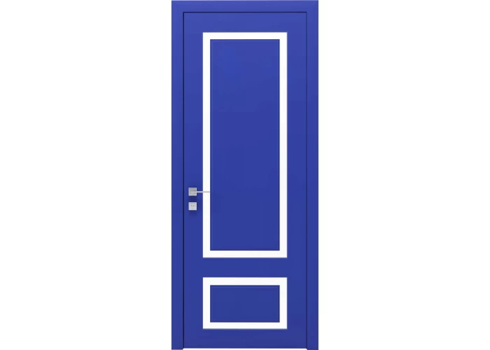  Cortes Galant  42 — купить в PORTES.UA