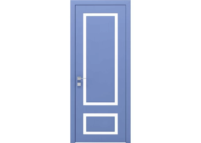  Cortes Galant  43 — купить в PORTES.UA