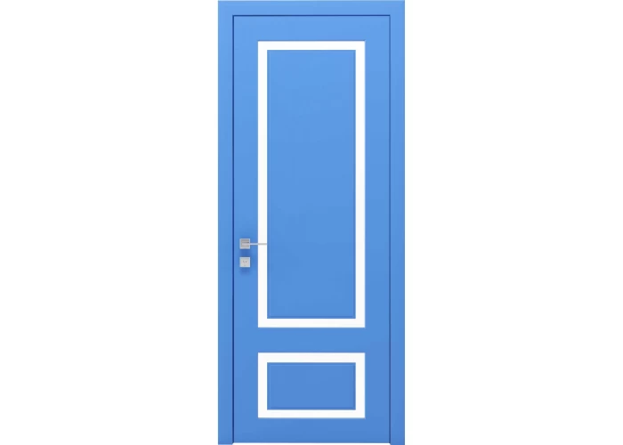  Cortes Galant  45 — купить в PORTES.UA