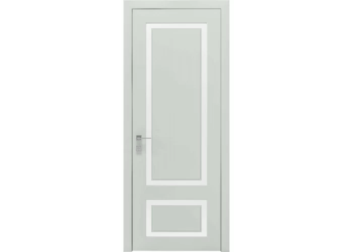  Cortes Galant  46 — купить в PORTES.UA