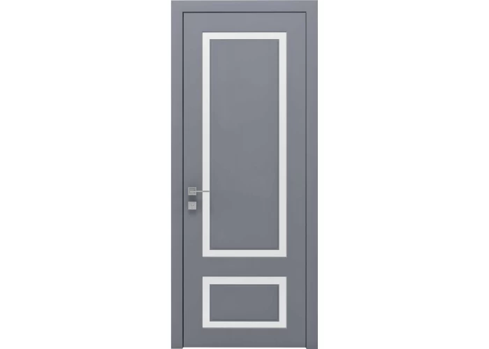  Cortes Galant  47 — купить в PORTES.UA