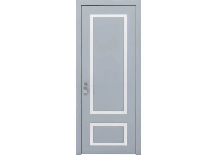  Cortes Galant  48 — купить в PORTES.UA