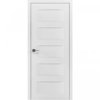 Двери прованс киев Cortes Gaudi