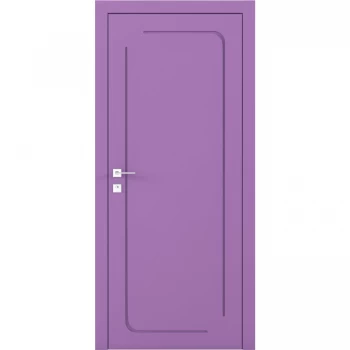 Двери в стиле прованс Cortes Prima Фрезеровка 11