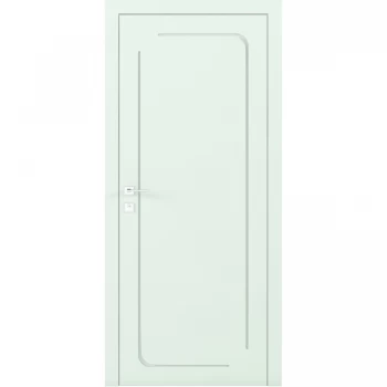 Двери в стиле прованс Cortes Prima Фрезеровка 11