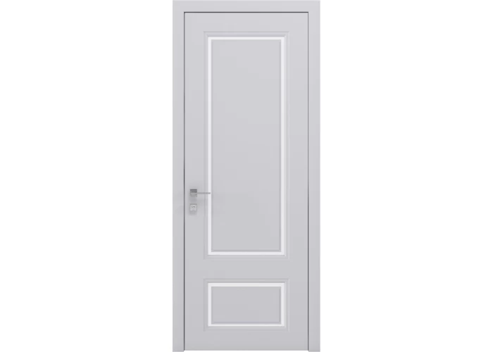  Cortes Galant  2 — купить в PORTES.UA