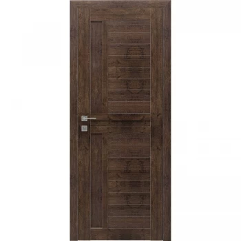 Двери стеклом Modern Alfa