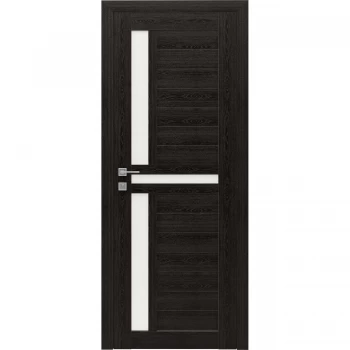 Двери стеклом Modern Alfa