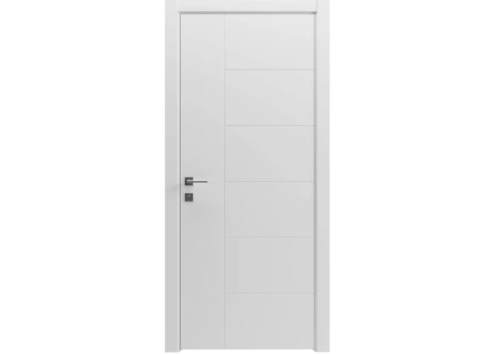  Grand Paint 3  1 — замовити в PORTES.UA