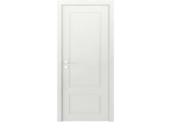  Cortes Galant  4 — купить в PORTES.UA