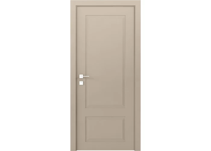  Cortes Galant  6 — купить в PORTES.UA