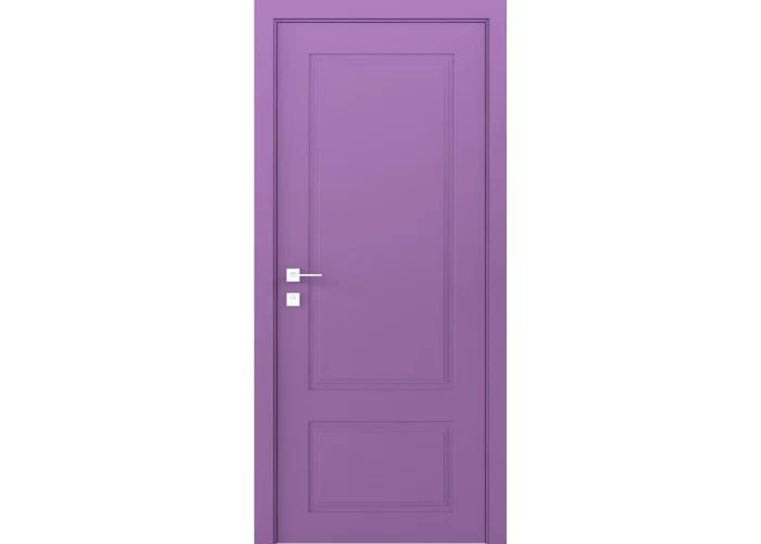  Cortes Galant  7 — купить в PORTES.UA