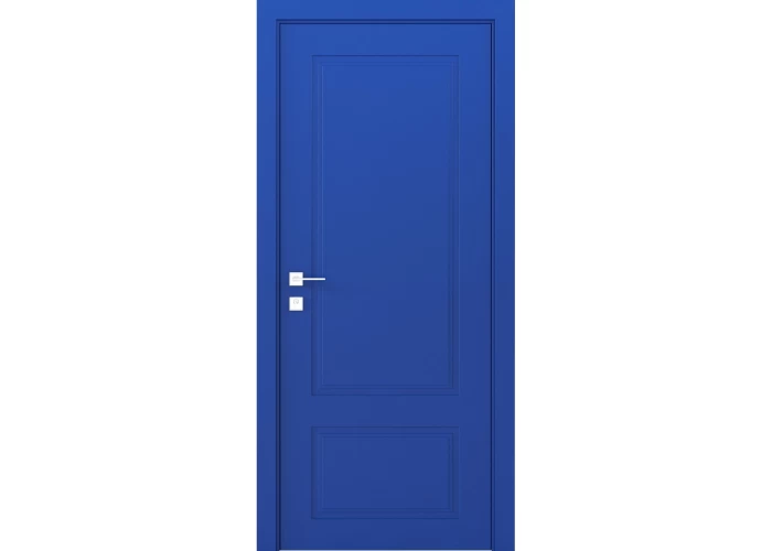  Cortes Galant  8 — купить в PORTES.UA