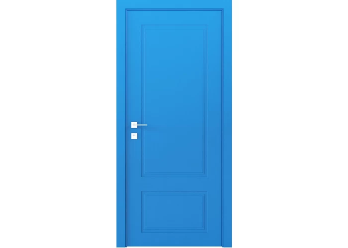  Cortes Galant  9 — купить в PORTES.UA