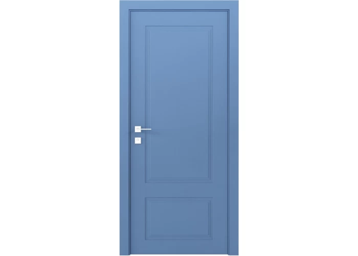  Cortes Galant  10 — купить в PORTES.UA