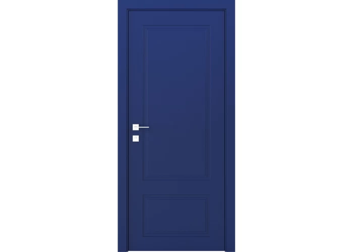  Cortes Galant  11 — купить в PORTES.UA