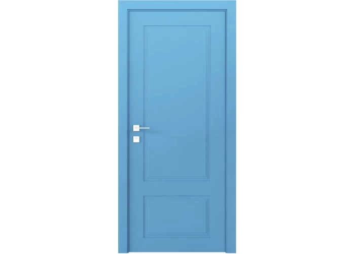  Cortes Galant  12 — купить в PORTES.UA