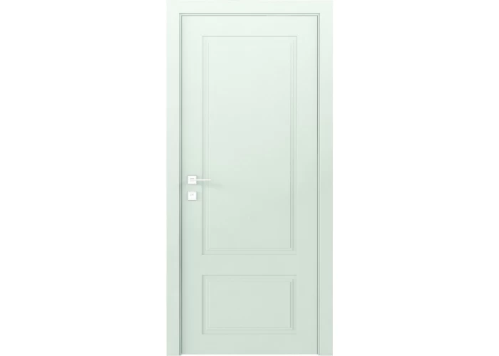  Cortes Galant  13 — купить в PORTES.UA