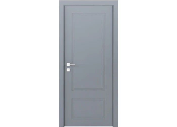  Cortes Galant  14 — купить в PORTES.UA