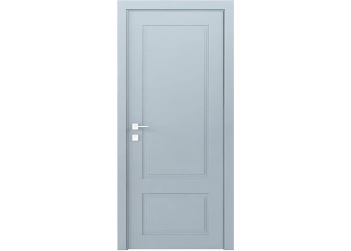  Cortes Galant  15 — купить в PORTES.UA