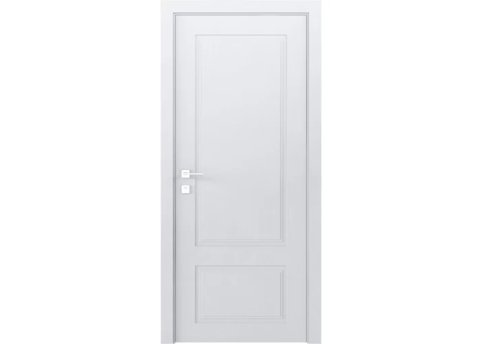  Cortes Galant  16 — купить в PORTES.UA