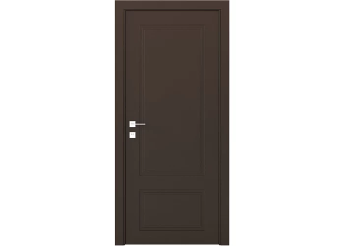  Cortes Galant  17 — купить в PORTES.UA